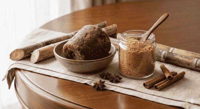 Premium Clean Label Packaging